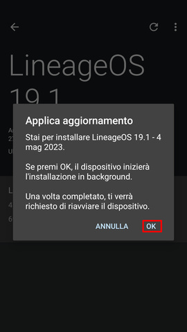 Step 4