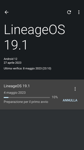 Step 5