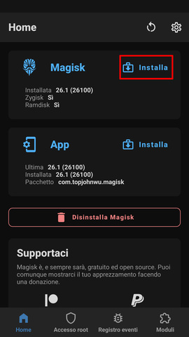 Step 7