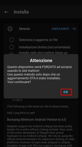 Step 9